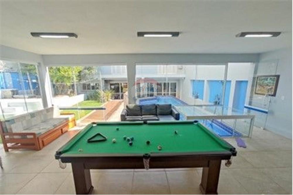 Casa - Alugar - Santa Maria , Rio Grande do Sul - 20.jpg - 610471003-172