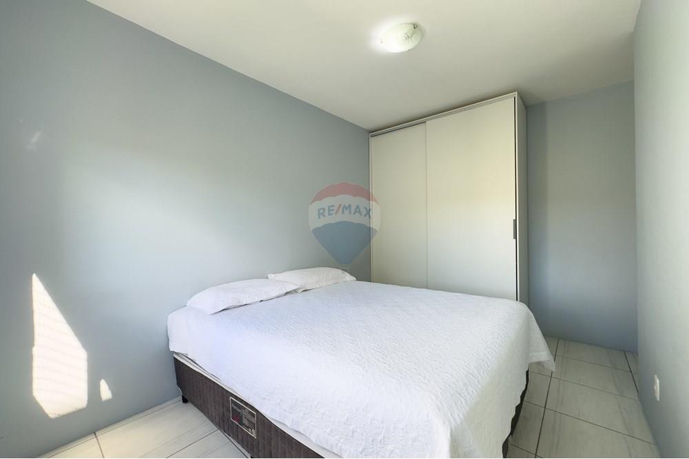 Apartamento - Venda - Bento Gonçalves , Rio Grande do Sul - IMG_7595.jpg - 610251008-47