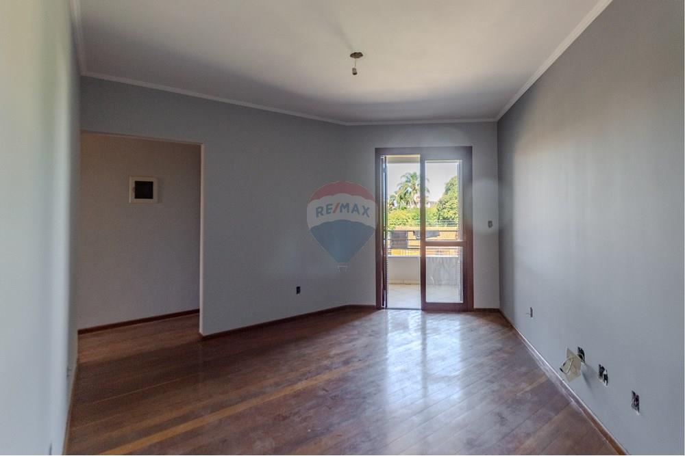 Apartamento - Venda - Santa Maria , Rio Grande do Sul - IMG_9996-HDR.jpg - 610311166-1