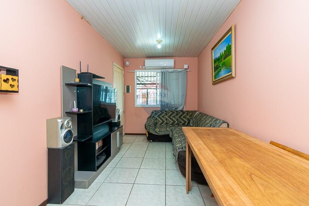 Casa - Venda - Cachoeirinha , Rio Grande do Sul - _DSC3571.jpg - 610381019-295