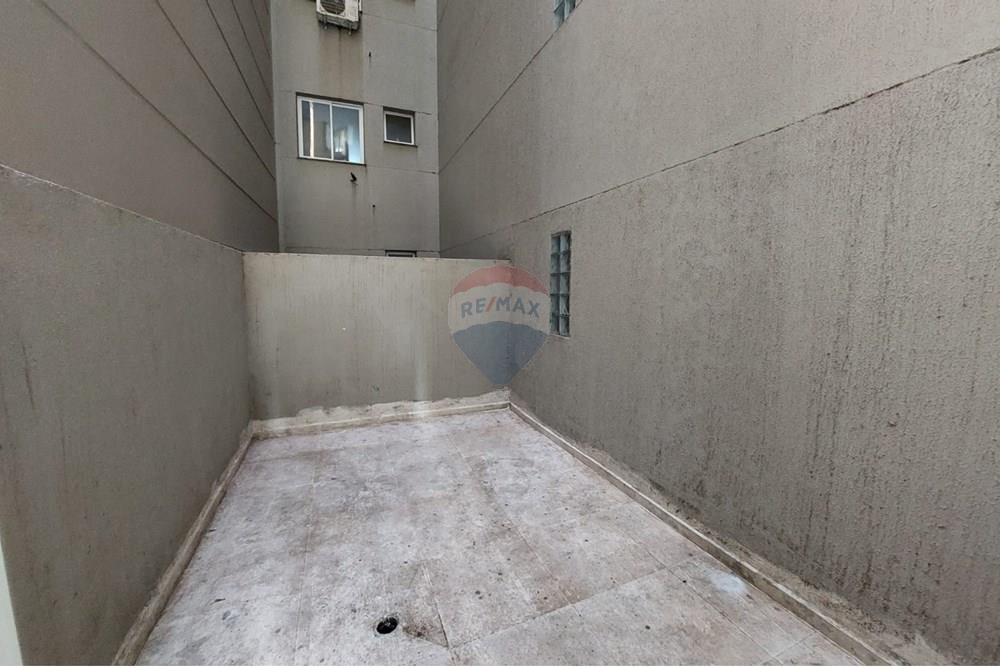 Apartamento - Alugar - Passo Fundo , Rio Grande do Sul - WhatsApp Image 2025-06-02 at 10.03.15 (1).jpeg - 610271045-1404