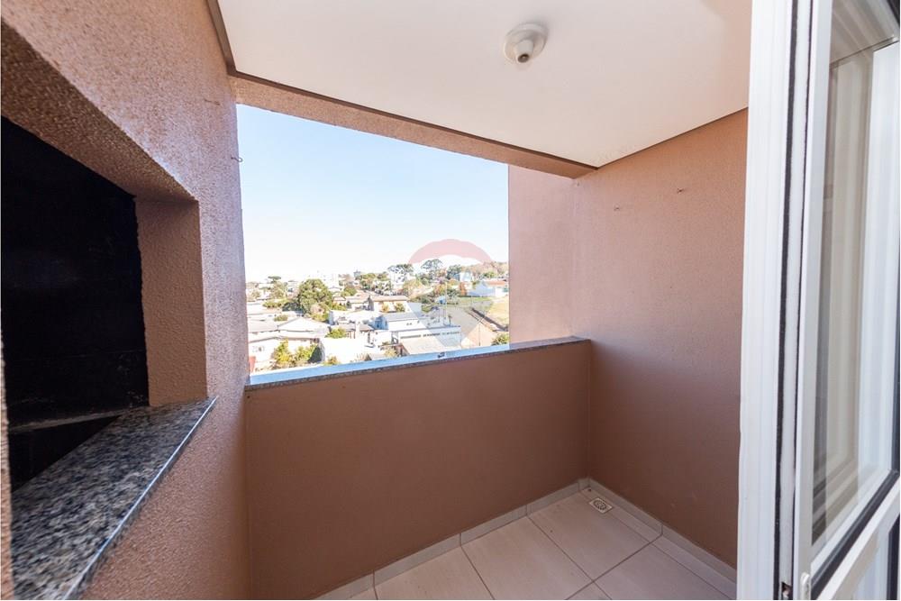 Apartamento - Venda - Passo Fundo , Rio Grande do Sul - DSC_9152.jpg - 610271014-140