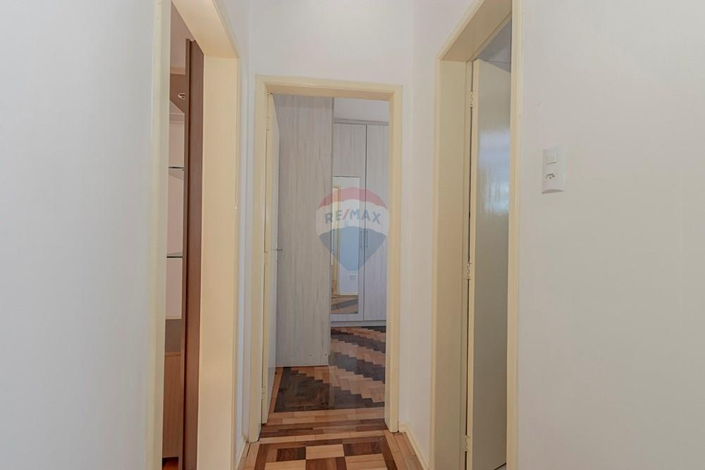 Apartamento - Venda - Porto Alegre , Rio Grande do Sul - 16.jpg - 612521086-41