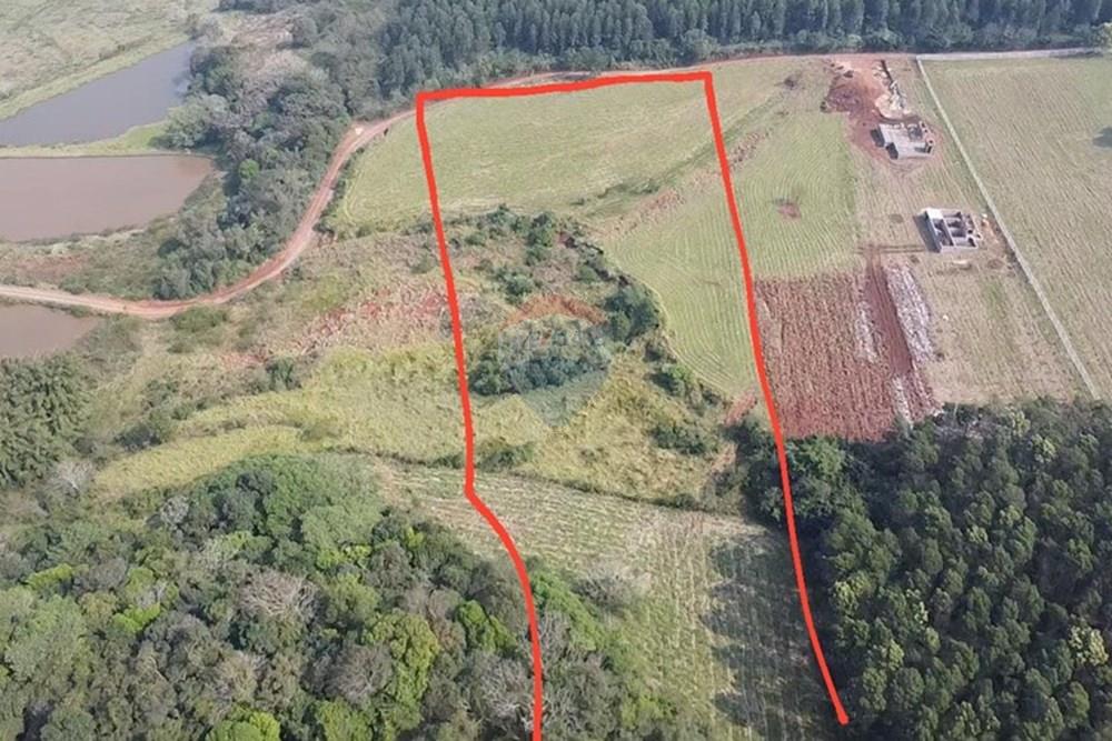 Residential - قطعة أرض - Capela de Santana , Rio Grande do Sul - BR - WhatsApp Image 2025-06-30 at 08.57.39 (1).jpeg - 610461003-24