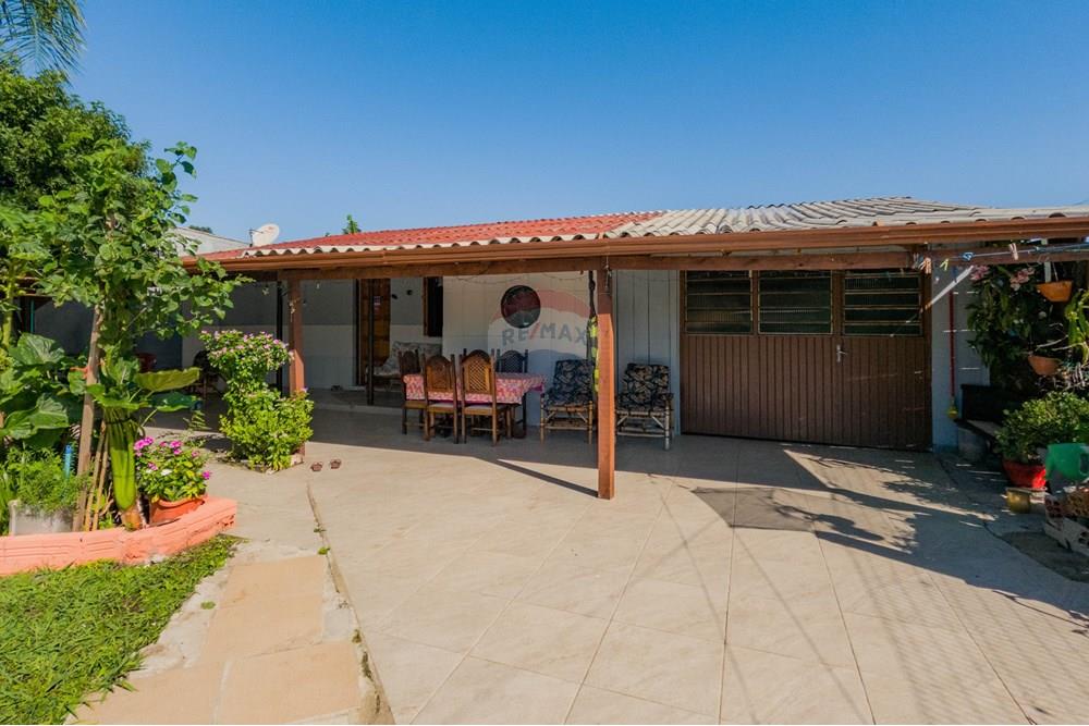 Casa - Venda - Imbé , Rio Grande do Sul - 23 (5).jpg - 610391043-120