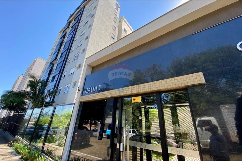 Apartamento - Venda - Passo Fundo , Rio Grande do Sul - WhatsApp Image 2026-02-11 at 15.03.49 (2).jpeg - 610271094-34