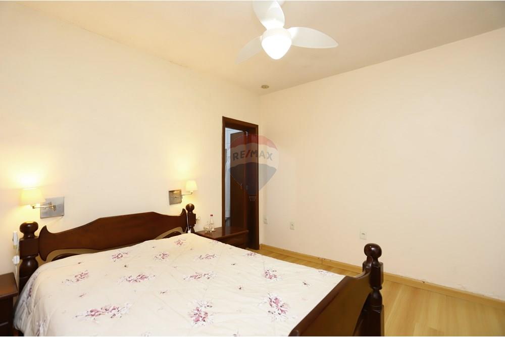 Casa - Venda - Alvorada , Rio Grande do Sul - IMG_8653.JPG - 612531061-11