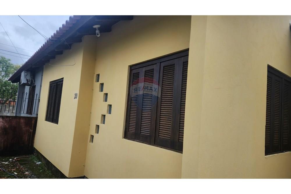 Casa - Venda - Canoas , Rio Grande do Sul - WhatsApp Image 2025-10-02 at 02.43.46.jpeg - 612551056-44