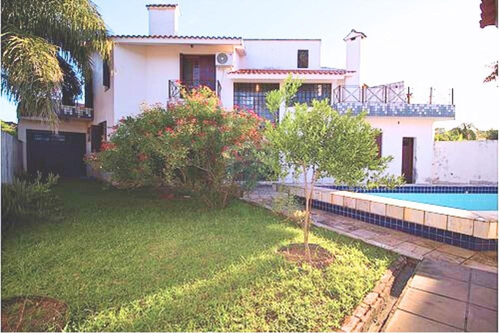 Casa - Venda - Santa Maria , Rio Grande do Sul - Design sem nome.jpg - 610471031-9