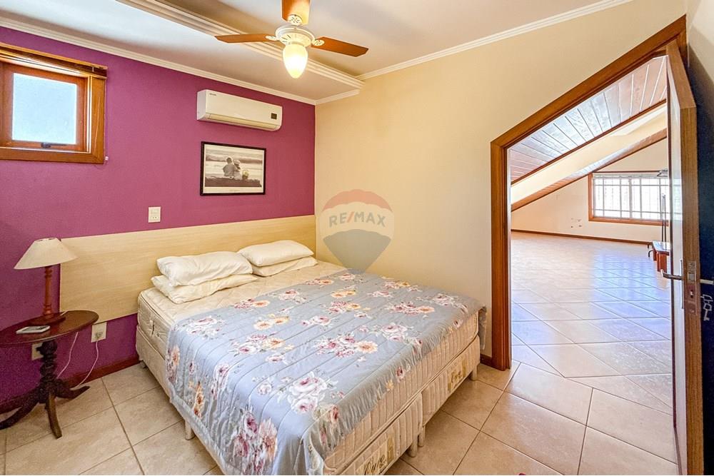 Sobrado - Venda - Canoas , Rio Grande do Sul - DJI_20251118_132421_130.jpg - 610241038-23