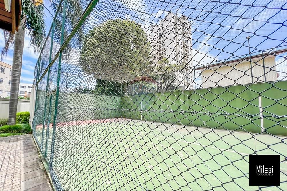 Apartamento - Venda - Caxias do Sul , Rio Grande do Sul - IMG_2652.jpg - 610301019-97