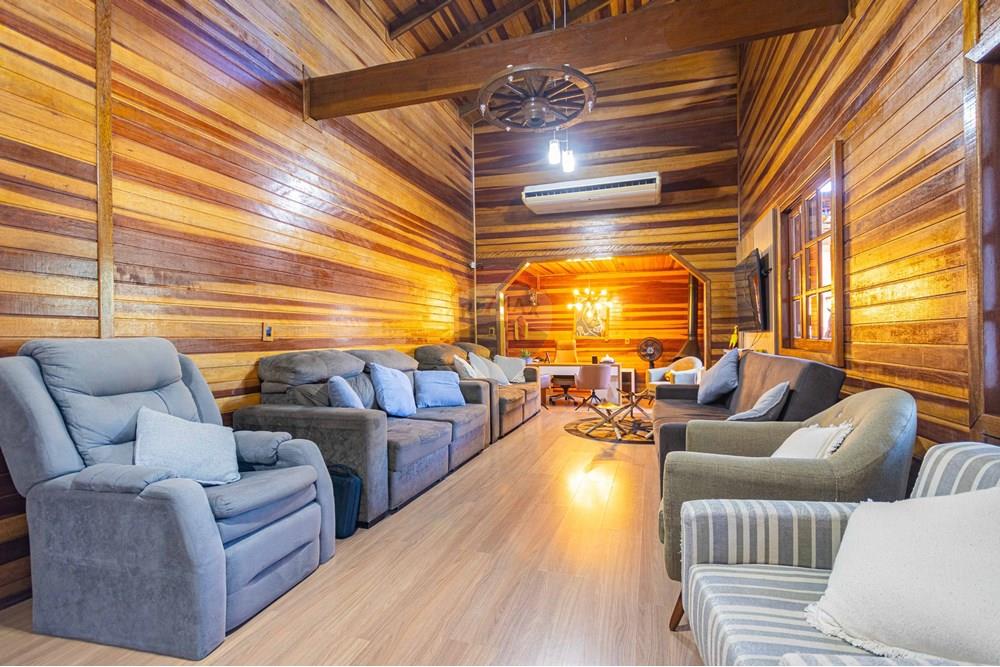 Chácara / Sítio / Fazenda - Venda - Viamão , Rio Grande do Sul - IMG_1678.jpg - 612531046-158