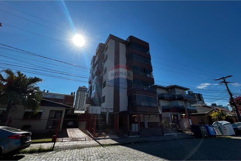 Apartamento - Venda - Bento Gonçalves , Rio Grande do Sul - WhatsApp Image 2026-01-27 at 11.24.34.jpeg - 610251017-38