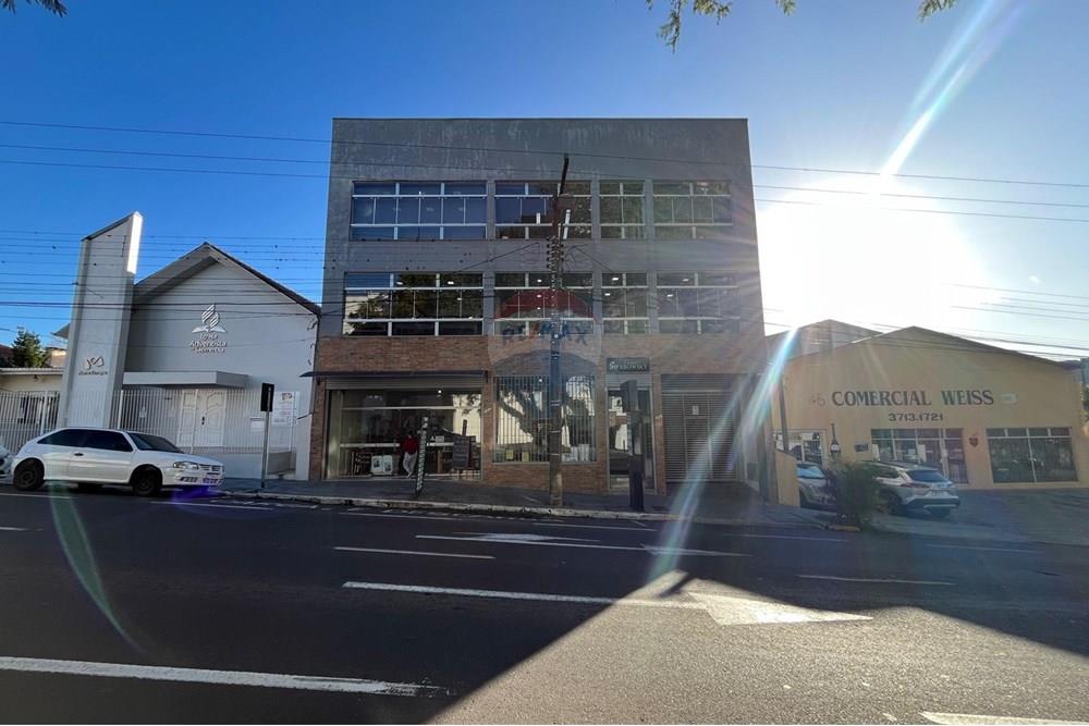 Cj. Comercial/ Sala - Venda - Santa Cruz do Sul , Rio Grande do Sul - Imagem do WhatsApp de 2025-08-01 à(s) 09.59.56_0b17fc16.jpg - 612741003-108