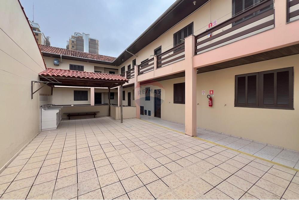 Residential - Rom - Capão da Canoa , Rio Grande do Sul - BR - 23.jpg - 612731032-15