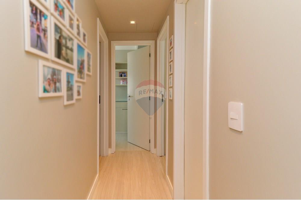 Apartamento - Venda - Porto Alegre , Rio Grande do Sul - IMG_0030.jpg - 612511073-9