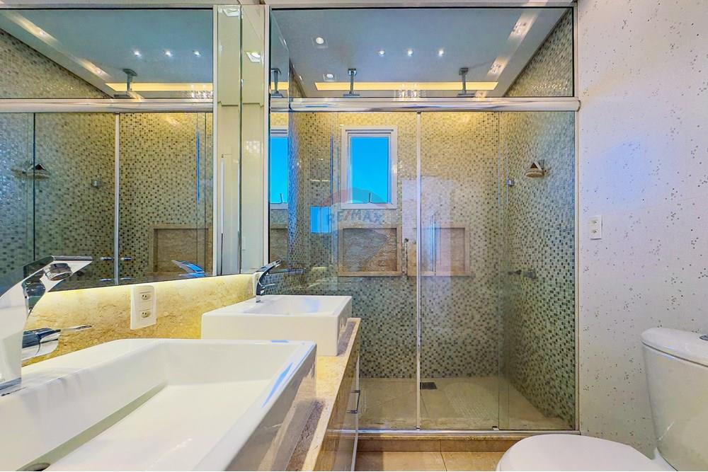 Cobertura - Venda - Erechim , Rio Grande do Sul - IMG_E3073.jpg - 612761037-27