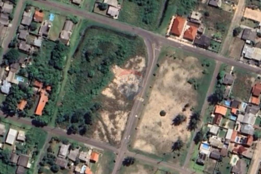 Terreno - Venda - Capão da Canoa , Rio Grande do Sul - 1.jpg - 612711003-15