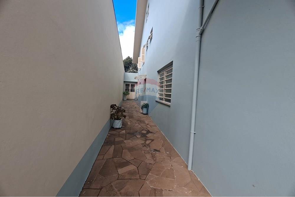 Apartamento - Alugar - Passo Fundo , Rio Grande do Sul - WhatsApp Image 2026-04-09 at 10.46.12.jpeg - 610271045-1604