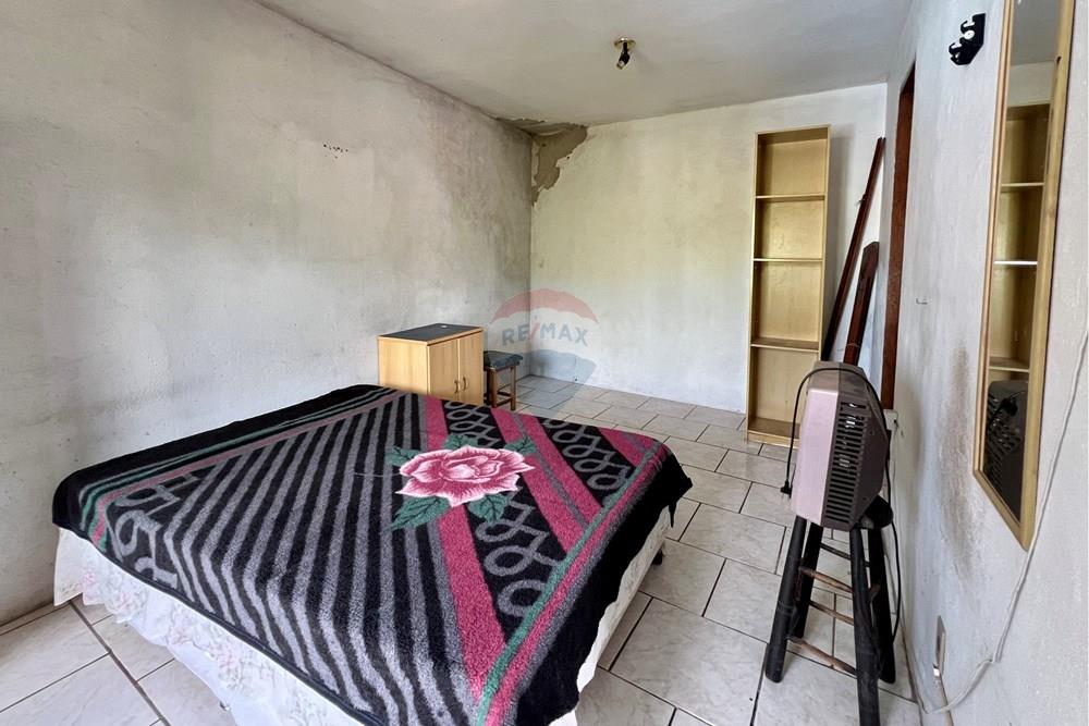 Casa - Venda - Canoas , Rio Grande do Sul - IMG_3917.JPG - 610241030-66