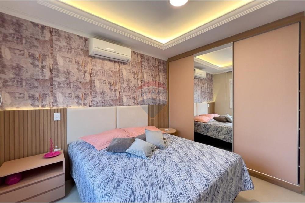 Apartamento - Venda - Capão da Canoa , Rio Grande do Sul - WhatsApp Image 2025-01-16 at 14.40.00 (33).jpeg - 612731020-8