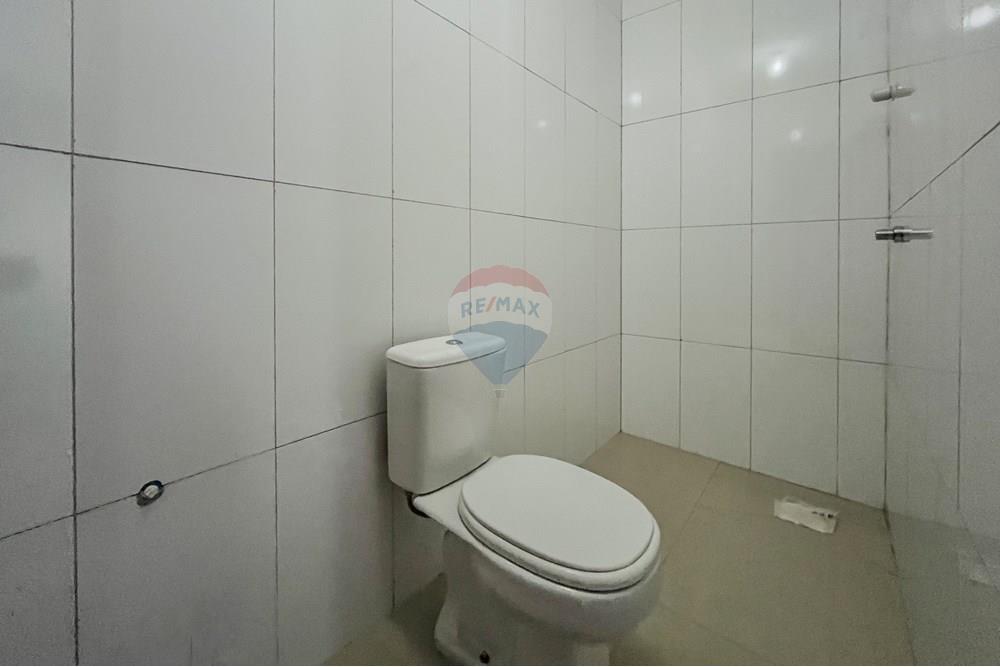 Casa - Venda - Santa Maria , Rio Grande do Sul - IMG_7704.jpg - 610471004-9