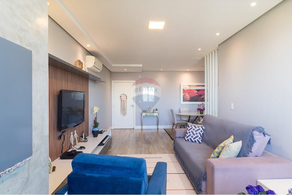 Apartamento - Venda - São Leopoldo , Rio Grande do Sul - IMG_8742.jpg - 610261015-45