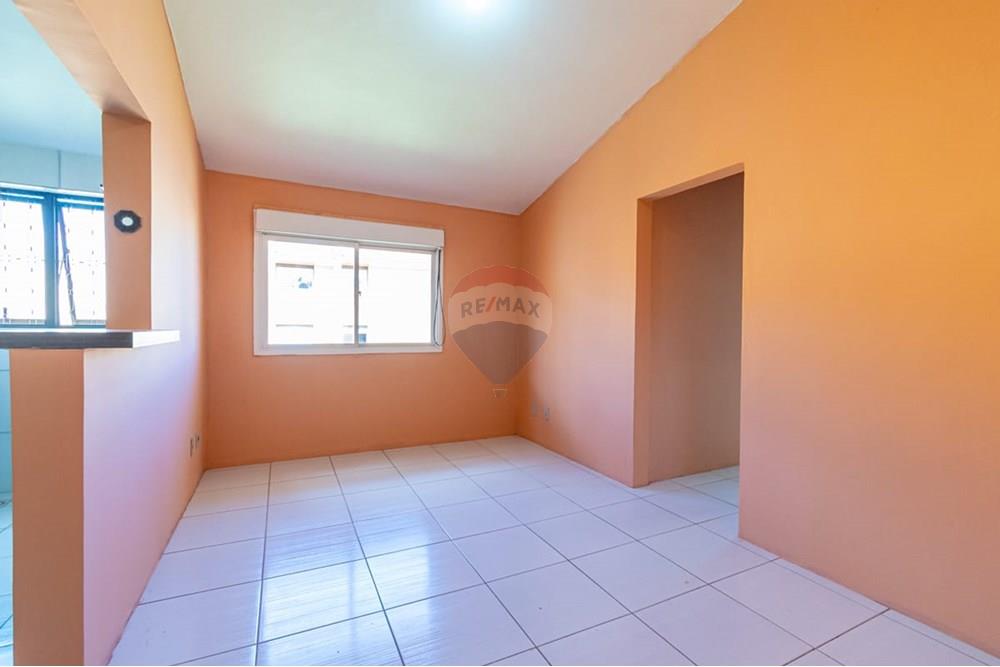 Apartamento - Venda - Gravataí , Rio Grande do Sul - AVCG 12.jpg - 612551082-12