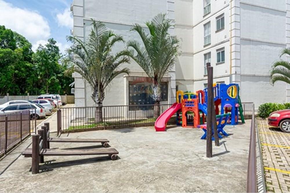 Apartamento - Venda - Gravataí , Rio Grande do Sul - L_a712c263-f33a-464d-b275-485c5959c286.jpg - 610161024-53