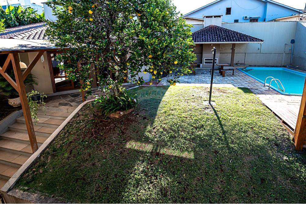 Sobrado - Venda - Novo Hamburgo , Rio Grande do Sul - DSC_1630-6910.jpg - 610261045-15