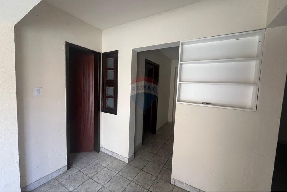 Casa - Alugar - Cachoeirinha , Rio Grande do Sul - WhatsApp Image 2026-01-20 at 16.32.39 (4).jpeg - 612551001-432