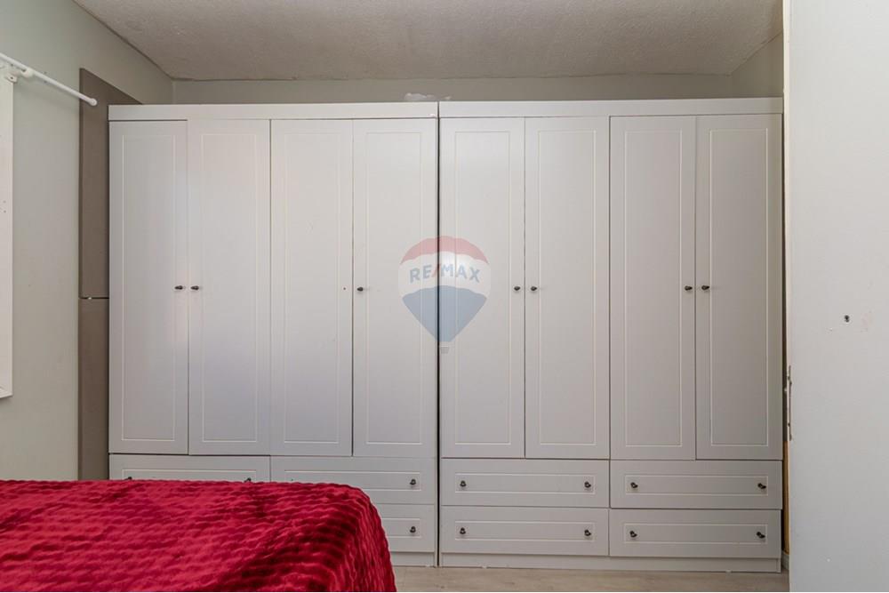 Casa - Venda - Gravataí , Rio Grande do Sul - _DSC1388.jpg - 610051035-131