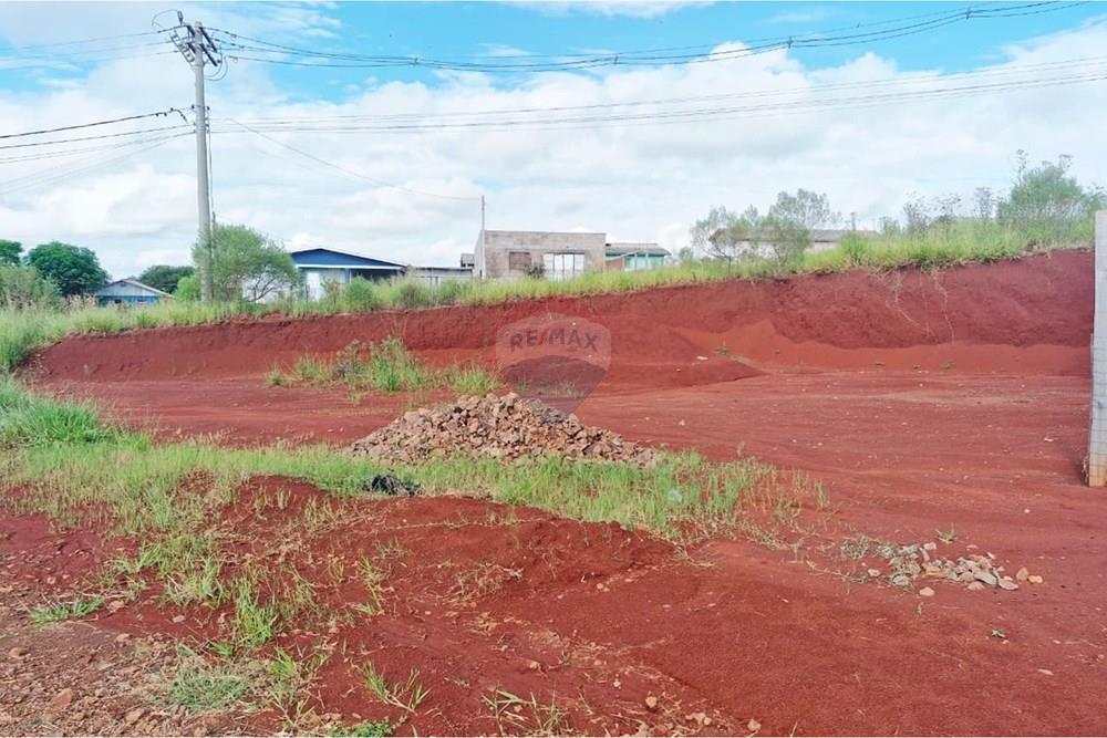 Terreno - Venda - Trindade do Sul , Rio Grande do Sul - WhatsApp Image 2026-03-24 at 16.24.46.jpeg - 610231029-151
