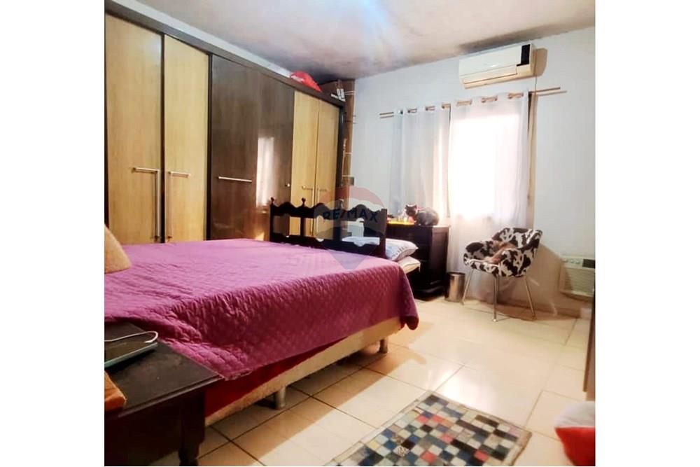 Sobrado - Venda - Sapiranga , Rio Grande do Sul - WhatsApp Image 2025-05-24 at 12.03.19_945fb7a8.jpg - 612511062-15