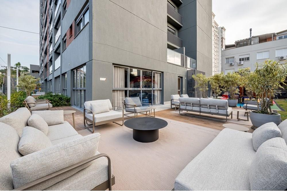 Apartamento - Venda - Porto Alegre , Rio Grande do Sul - WhatsApp Image 2025-10-14 at 16.02.46.jpeg - 610371008-102