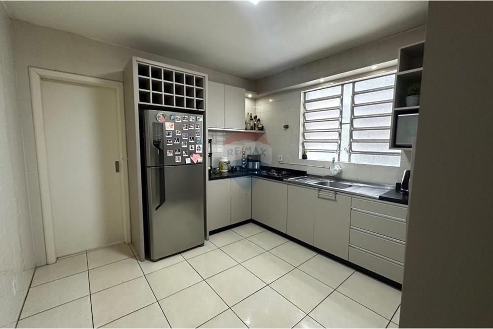 Prédio - Venda - Sapiranga , Rio Grande do Sul - WhatsApp Image 2025-09-10 at 17.26.40erick15.jpeg - 612511062-3