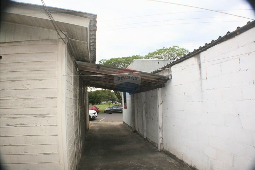 Residential - Lahan - Cachoeirinha , Rio Grande do Sul - BR - WhatsApp Image 2025-10-16 at 11.37.08 (2).jpeg - 612551039-172