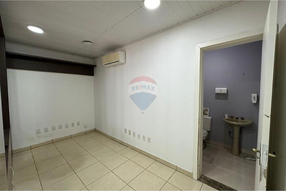 Casa - Venda - Santa Maria , Rio Grande do Sul - WhatsApp Image 2026-01-20 at 18.09.36.jpeg - 610471003-253