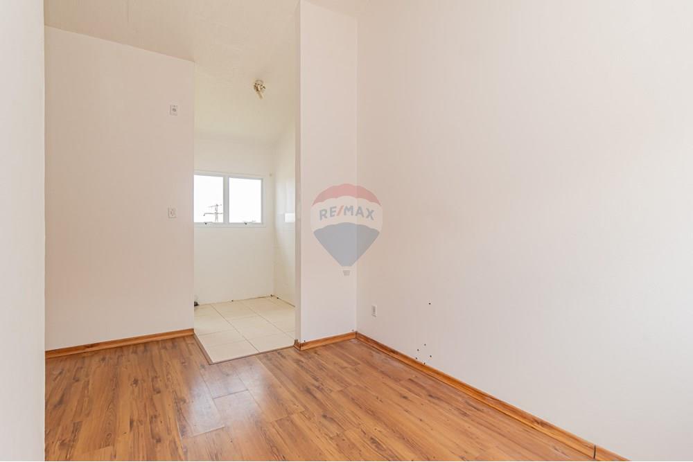 Apartamento - Venda - Pelotas , Rio Grande do Sul - Juscelino K. de Oliveira 1962-305M-07.jpg - 610211061-4