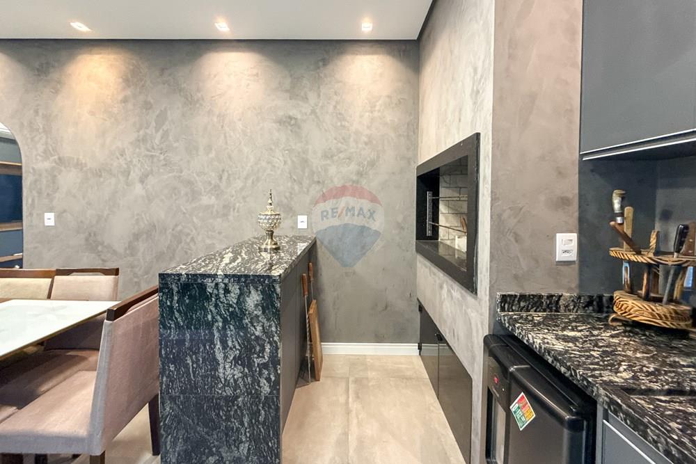 Casa - Venda - Canoas , Rio Grande do Sul - DJI_20260121_185756_804.jpg - 610241012-223