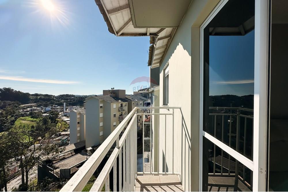 Apartamento - Venda - Bento Gonçalves , Rio Grande do Sul - DON INACIO-14.jpg - 610251024-3