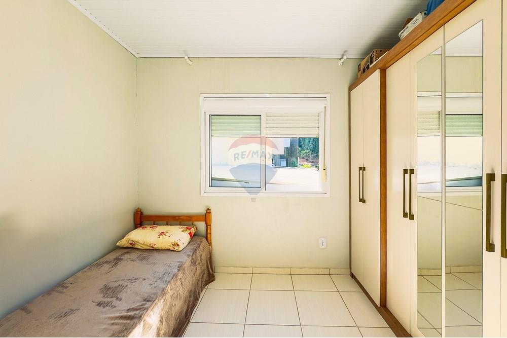 Casa - Venda - Erechim , Rio Grande do Sul - IMG_2171.jpg - Fachada - 612761016-50