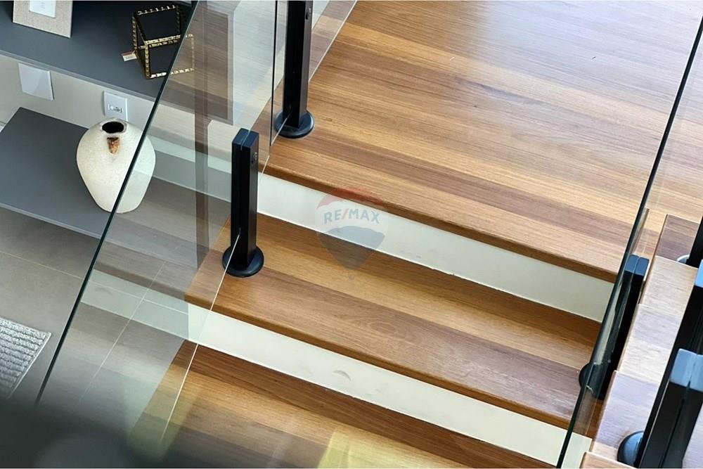 Casa de Condomínio - Venda - Xangri-lá , Rio Grande do Sul - WhatsApp Image 2026-01-10 at 10.47.09.jpeg - 612671062-11