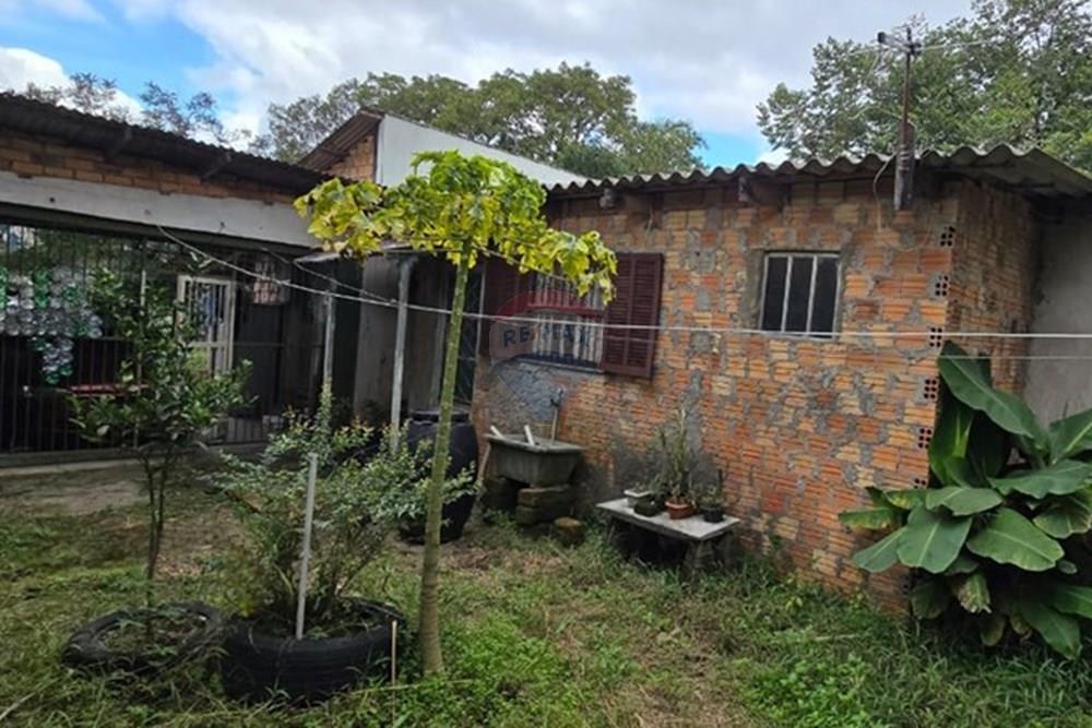 Terreno - Venda - Cachoeirinha , Rio Grande do Sul - WhatsApp Image 2025-06-14 at 14.51.21 (1).jpeg - 610381114-27