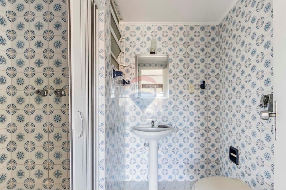 Apartamento - Venda - Porto Alegre , Rio Grande do Sul - IMG_9698-HDR.jpg - 612511054-45