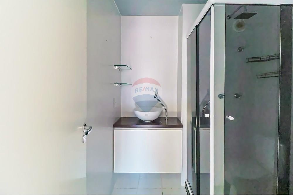 Apartamento - Venda - Porto Alegre , Rio Grande do Sul - 1106 2.jpg - 612511077-4