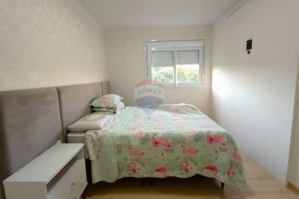 Apartamento - Venda - Garibaldi , Rio Grande do Sul - WhatsApp Image 2025-07-21 at 20.09.59.jpeg - Quarto - 610331038-150