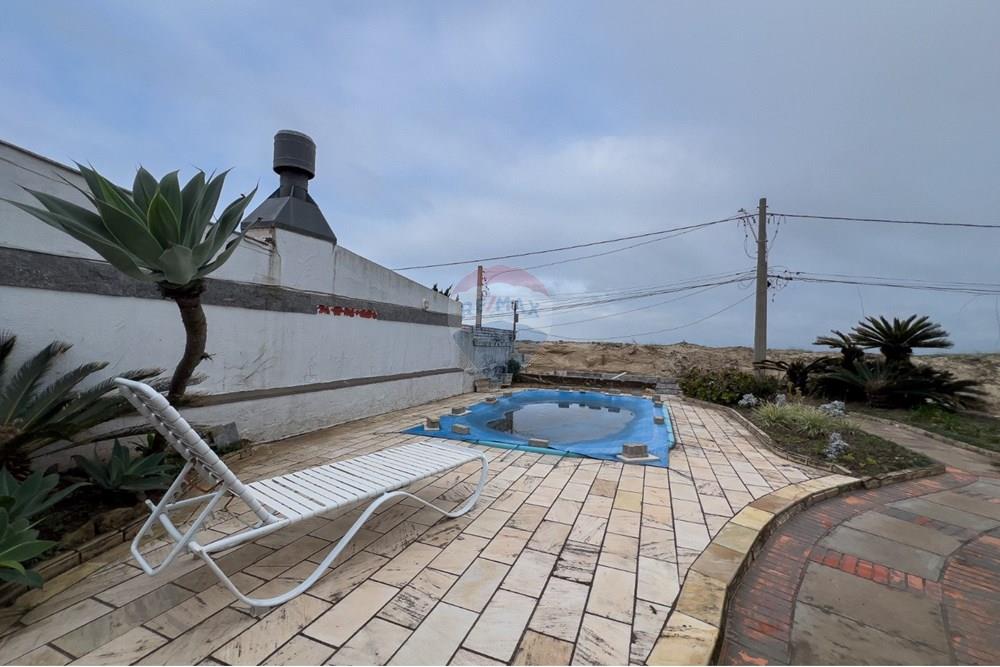 Sobrado - Venda - Xangri-lá , Rio Grande do Sul - Imagem do WhatsApp de 2025-07-22 à(s) 12.24.34_e5740800.jpg - 612671063-7