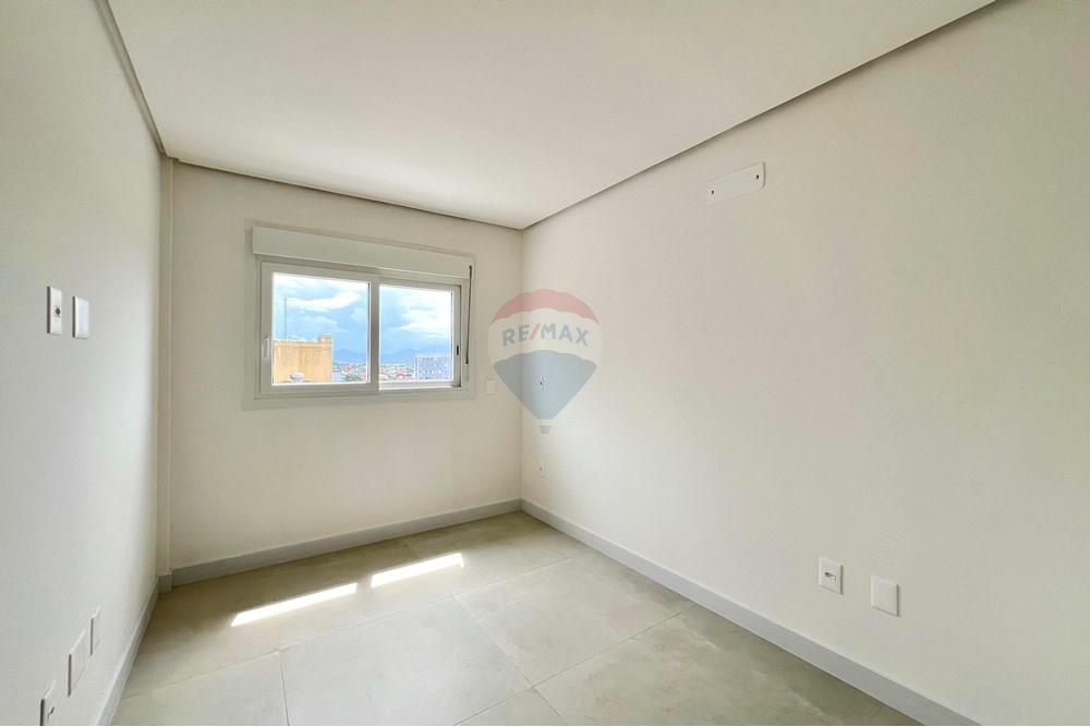 Apartamento - Venda - Capão da Canoa , Rio Grande do Sul - IMG-20250219-WA0023.jpg - 612671001-36