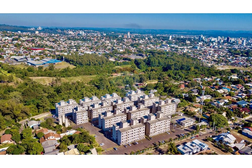 Apartamento - Venda - São Leopoldo , Rio Grande do Sul - image000020.jpeg - 610411013-1297